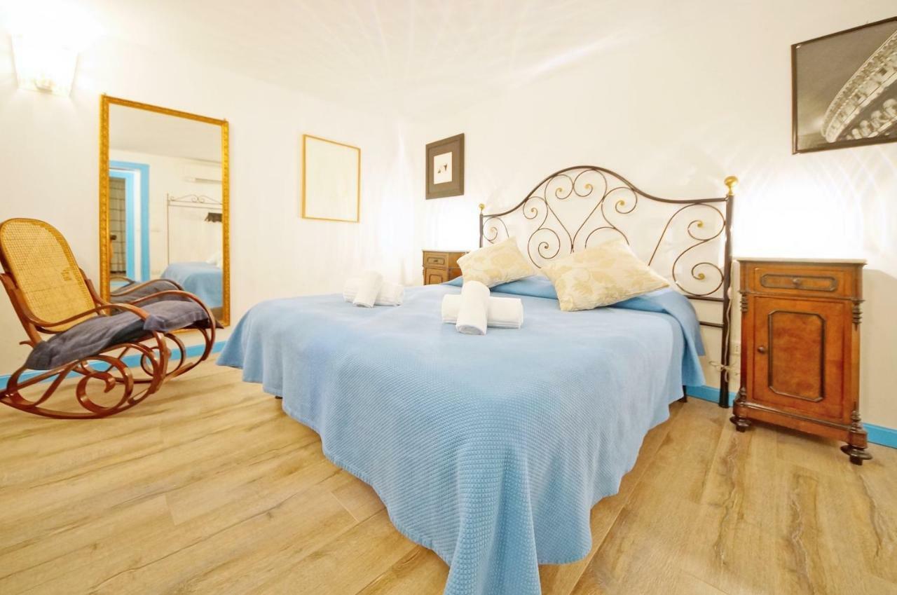 Dolcevita Apartments N 426 ヴェネツィア エクステリア 写真